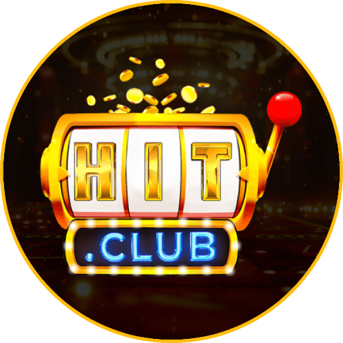 Hitclub
